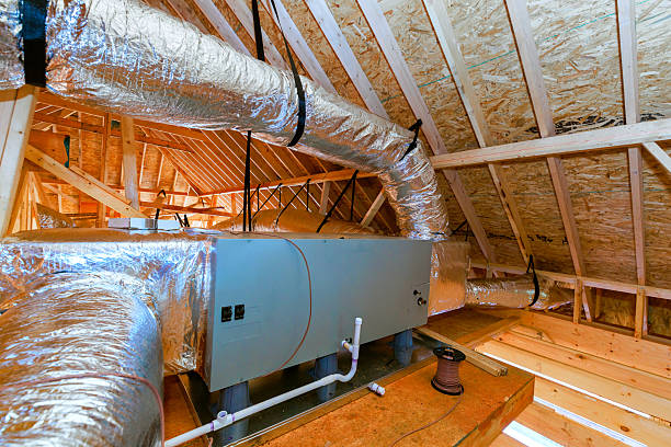 Top rated local Ac Installation specialists in Hometown, PA